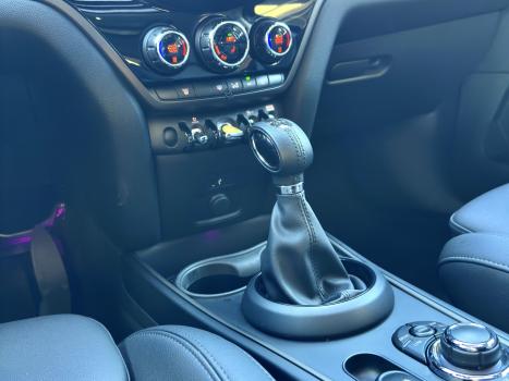 MINI Countryman 1.5 12V 4P COOPER EXCLUSIVE TWINPOWER TURBO STEPTRONIC AUTOM�TICO, Foto 20