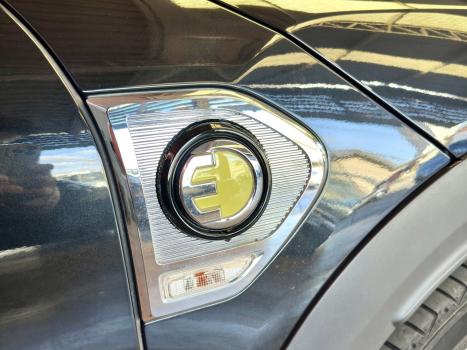 MINI Countryman 1.5 12V 4P COOPER EXCLUSIVE TWINPOWER TURBO STEPTRONIC AUTOM�TICO, Foto 23