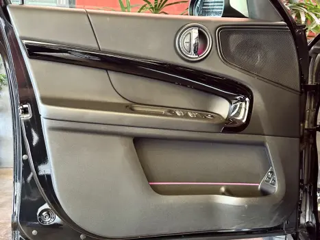 MINI Countryman 1.5 12V 4P COOPER EXCLUSIVE TWINPOWER TURBO STEPTRONIC AUTOM�TICO, Foto 2