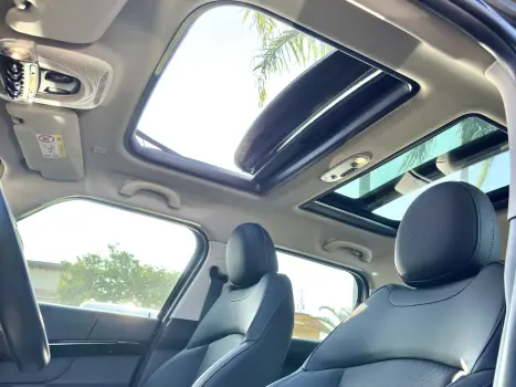 MINI Countryman 1.5 12V 4P COOPER EXCLUSIVE TWINPOWER TURBO STEPTRONIC AUTOM�TICO, Foto 28