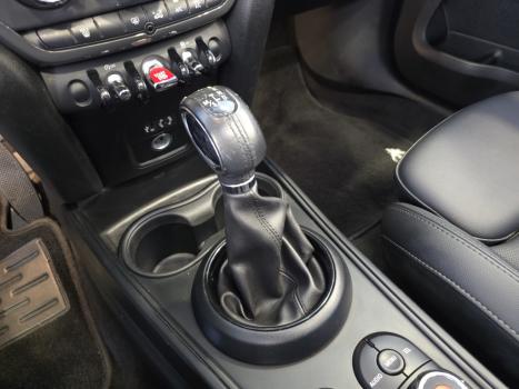 MINI Countryman 1.5 12V 4P COOPER TWINPOWER TURBO STEPTRONIC AUTOM�TICO, Foto 9