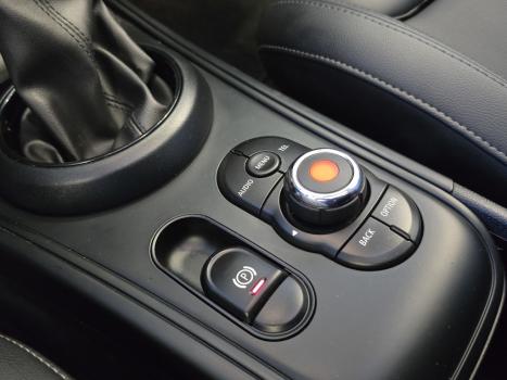 MINI Countryman 1.5 12V 4P COOPER TWINPOWER TURBO STEPTRONIC AUTOM�TICO, Foto 13