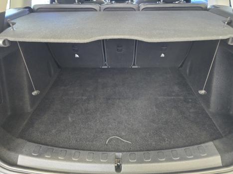 MINI Countryman 1.5 12V 4P COOPER TWINPOWER TURBO STEPTRONIC AUTOM�TICO, Foto 18