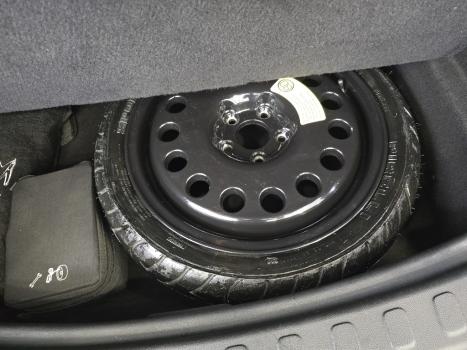 MINI Countryman 1.5 12V 4P COOPER TWINPOWER TURBO STEPTRONIC AUTOM�TICO, Foto 19