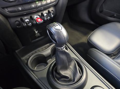 MINI Countryman 1.5 12V 4P COOPER TWINPOWER TURBO STEPTRONIC AUTOM�TICO, Foto 9