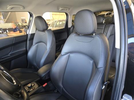 MINI Countryman 1.5 12V 4P COOPER TWINPOWER TURBO STEPTRONIC AUTOM�TICO, Foto 17