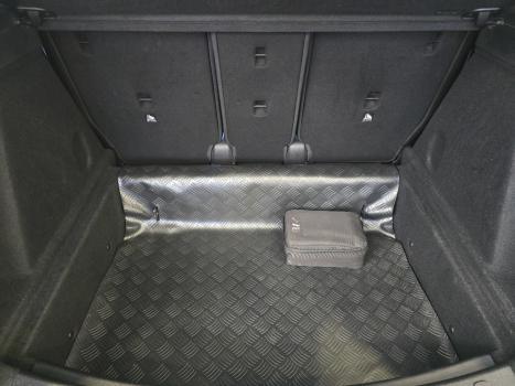 MINI Countryman 1.5 12V 4P COOPER TWINPOWER TURBO STEPTRONIC AUTOM�TICO, Foto 19