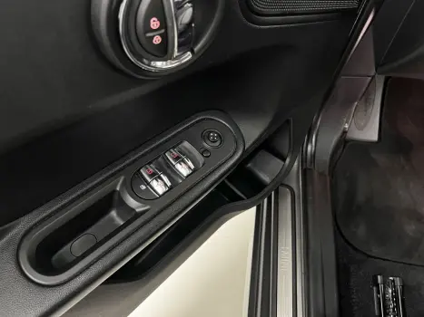 MINI Countryman 1.5 12V 4P COOPER TOP TWINPOWER TURBO STEPTRONIC AUTOM�TICO, Foto 11