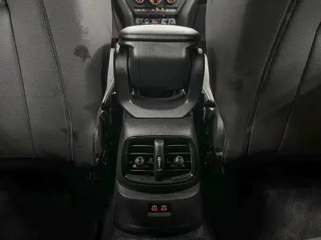 MINI Countryman 1.5 12V 4P COOPER TOP TWINPOWER TURBO STEPTRONIC AUTOM�TICO, Foto 13