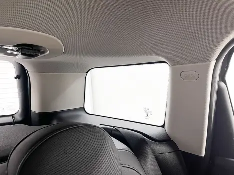 MINI Countryman 1.5 12V 4P COOPER TOP TWINPOWER TURBO STEPTRONIC AUTOM�TICO, Foto 15