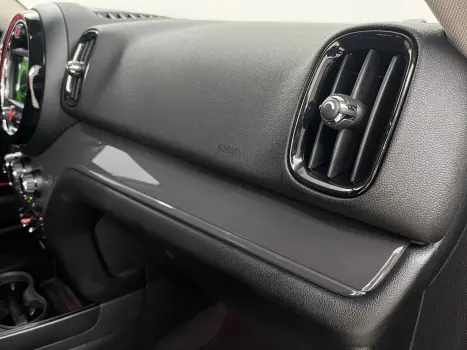 MINI Countryman 1.5 12V 4P COOPER TOP TWINPOWER TURBO STEPTRONIC AUTOM�TICO, Foto 18