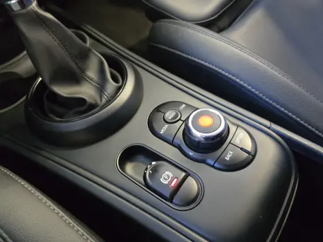 MINI Countryman 1.5 12V 4P COOPER TWINPOWER TURBO STEPTRONIC AUTOM�TICO, Foto 14