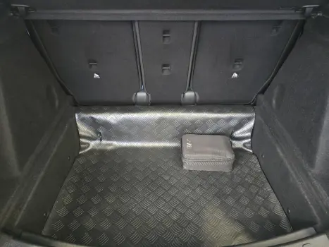 MINI Countryman 1.5 12V 4P COOPER TWINPOWER TURBO STEPTRONIC AUTOM�TICO, Foto 19