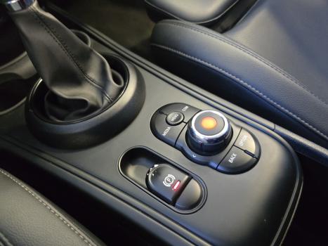 MINI Countryman 1.5 12V 4P COOPER TWINPOWER TURBO STEPTRONIC AUTOM�TICO, Foto 14