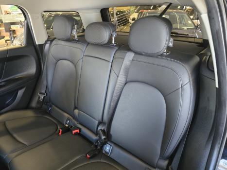 MINI Countryman 1.5 12V 4P COOPER TWINPOWER TURBO STEPTRONIC AUTOM�TICO, Foto 18