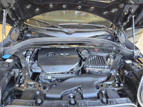 MINI Countryman 1.5 12V 4P COOPER TWINPOWER TURBO STEPTRONIC AUTOM�TICO, Foto 20