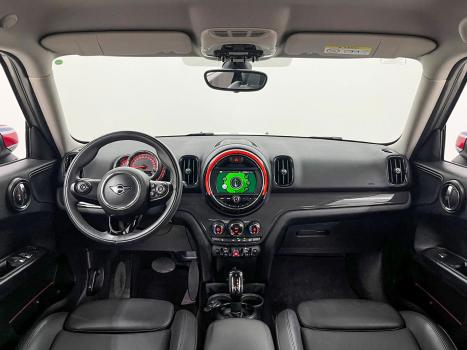 MINI Countryman 1.5 12V 4P COOPER TOP TWINPOWER TURBO STEPTRONIC AUTOM�TICO, Foto 5