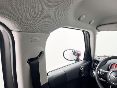 MINI Countryman 1.5 12V 4P COOPER TOP TWINPOWER TURBO STEPTRONIC AUTOM�TICO, Foto 16