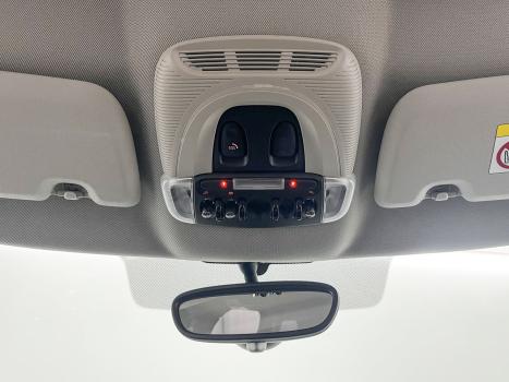 MINI Countryman 1.5 12V 4P COOPER TOP TWINPOWER TURBO STEPTRONIC AUTOM�TICO, Foto 14