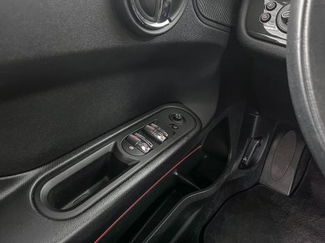 MINI Countryman 1.5 12V 4P COOPER TOP TWINPOWER TURBO STEPTRONIC AUTOM�TICO, Foto 12