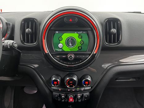 MINI Countryman 1.5 12V 4P COOPER TOP TWINPOWER TURBO STEPTRONIC AUTOM�TICO, Foto 21