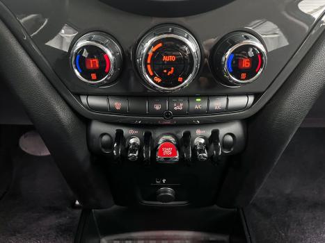MINI Countryman 1.5 12V 4P COOPER TOP TWINPOWER TURBO STEPTRONIC AUTOM�TICO, Foto 22