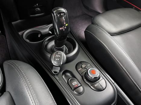 MINI Countryman 1.5 12V 4P COOPER TOP TWINPOWER TURBO STEPTRONIC AUTOM�TICO, Foto 23