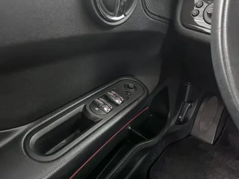 MINI Countryman 1.5 12V 4P COOPER TOP TWINPOWER TURBO STEPTRONIC AUTOMÁTICO, Foto 12