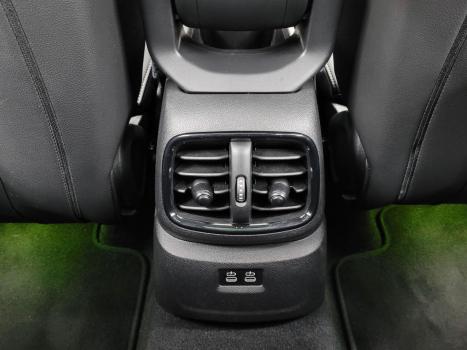 MINI Countryman 1.5 12V 4P COOPER S E EXCLUSIVE ALL4 TWINPOWER TURBO STEPTRONIC AUTOMÁTICO, Foto 16