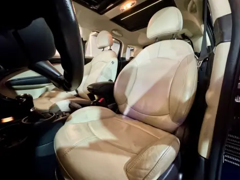 MINI Countryman 1.6 16V 4P ALL4 184 CV TURBO 4X4 AUTOM�TICO, Foto 6