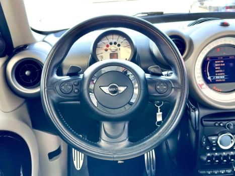 MINI Countryman 1.6 16V S TURBO, Foto 2
