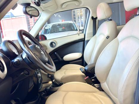 MINI Countryman 1.6 16V S TURBO, Foto 7