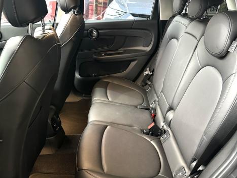 MINI Countryman 2.0 16V 4P COOPER TWIN POWER TURBO S ALL4 AUTOM�TICO STEPTRONIC, Foto 12