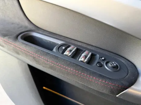 MINI Countryman 2.0 16V 4P JOHN COOPER WORKS TWIN POWER TURBO ALL4 AUTOM�TICO STEPTRONIC, Foto 19