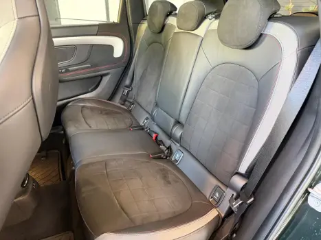 MINI Countryman 2.0 16V 4P JOHN COOPER WORKS TWIN POWER TURBO ALL4 AUTOM�TICO STEPTRONIC, Foto 20