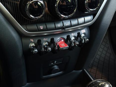 MINI Countryman 2.0 16V 4P JOHN COOPER WORKS TWIN POWER TURBO ALL4 AUTOM�TICO STEPTRONIC, Foto 15