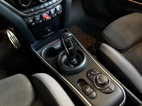 MINI Countryman 2.0 16V 4P JOHN COOPER WORKS TWIN POWER TURBO ALL4 AUTOM�TICO STEPTRONIC, Foto 16