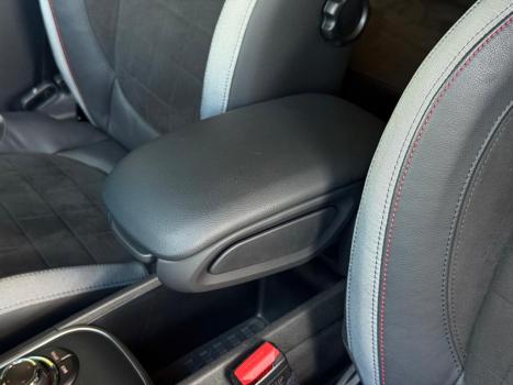 MINI Countryman 2.0 16V 4P JOHN COOPER WORKS TWIN POWER TURBO ALL4 AUTOM�TICO STEPTRONIC, Foto 18