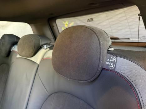 MINI Countryman 2.0 16V 4P JOHN COOPER WORKS TWIN POWER TURBO ALL4 AUTOM�TICO STEPTRONIC, Foto 20