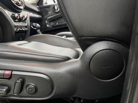 MINI Countryman 2.0 16V 4P COOPER TWIN POWER TURBO S ALL4 AUTOM�TICO STEPTRONIC, Foto 19