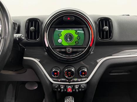 MINI Countryman 2.0 16V 4P COOPER TWIN POWER TURBO S ALL4 AUTOM�TICO STEPTRONIC, Foto 23