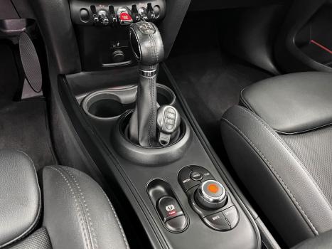 MINI Countryman 2.0 16V 4P COOPER TWIN POWER TURBO S ALL4 AUTOM�TICO STEPTRONIC, Foto 24