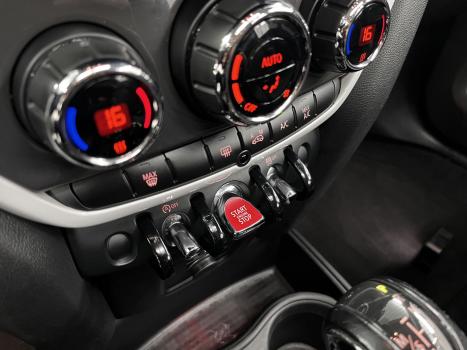 MINI Countryman 2.0 16V 4P COOPER TWIN POWER TURBO S ALL4 AUTOM�TICO STEPTRONIC, Foto 26