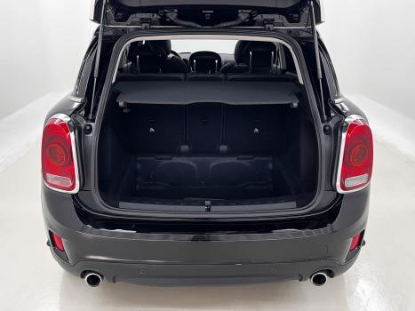 MINI Countryman 2.0 16V 4P COOPER TWIN POWER TURBO S ALL4 AUTOM�TICO STEPTRONIC, Foto 9