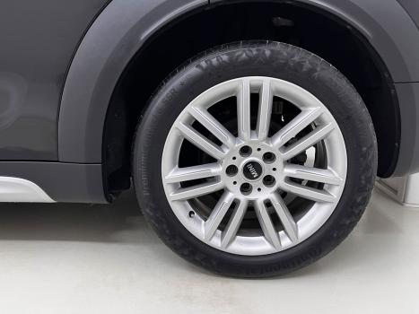 MINI Countryman 2.0 16V 4P COOPER TWIN POWER TURBO S ALL4 AUTOM�TICO STEPTRONIC, Foto 12
