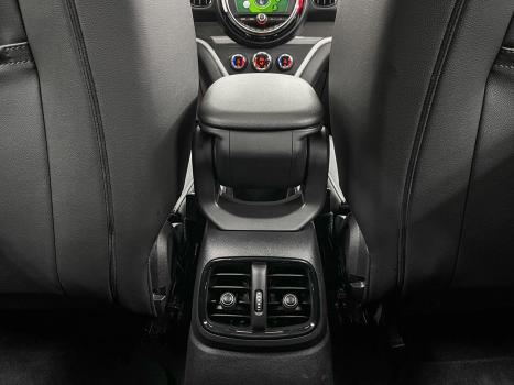 MINI Countryman 2.0 16V 4P COOPER TWIN POWER TURBO S ALL4 AUTOM�TICO STEPTRONIC, Foto 16