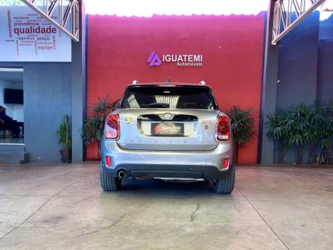 MINI Countryman , Foto 3