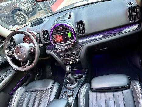 MINI Countryman , Foto 13