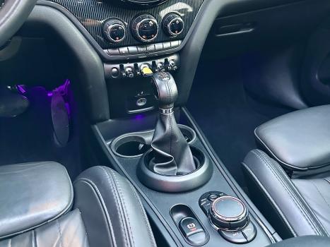 MINI Countryman , Foto 14
