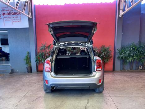 MINI Countryman , Foto 15